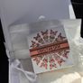 Dior Cosmetic bag , make up Image 3