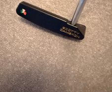 Scotty Cameron