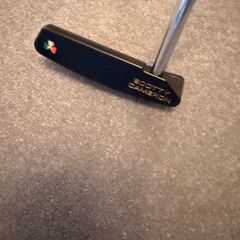 Scotty Cameron