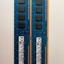 4gb Ram Image 3