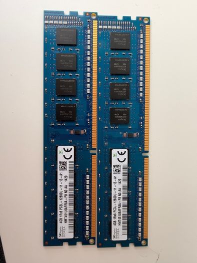 4gb Ram