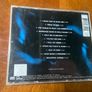 Paul Brady Spirits Colliding CD Image 2