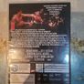 Rocky III DVD Sylvester Stallone MGM Image 2