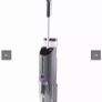 Swan Crossover All-in-One Hard Floor Cleaner(washes and hoovers at same time ) Image 2