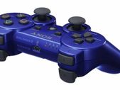 SONY DualShock 3 PS3 Controller (Grade B)