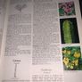 Reader's Digest Encyclopaedia of Garden Plants and Flowers Hardcover - 1993 Image 8