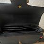 GC shoulder bag Image 2