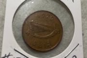 Irish 2p 1979