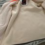 NEW. Superdry borg. 2 XL. Image 3