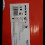Brake discs front and back for BMW 3 Image 2
