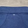 Ping Half Zip Golf Jumper Mens XL/XXL Image 6