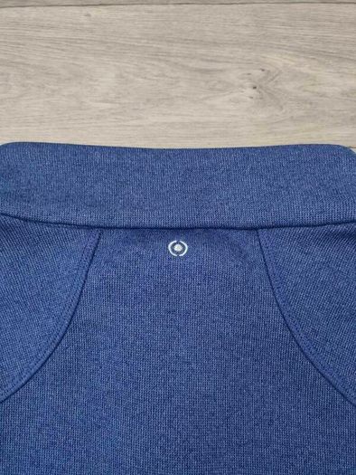 Ping Half Zip Golf Jumper Mens XL/XXL