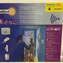 WiFi Alarm System SA4F Image 2