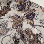 cotton shirt Massimo Dutti Image 6
