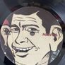 Melvins - The Making Love Demos Image 3