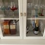 IKEA Havsta storage cabinet Image 3