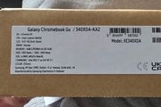 samsung chromebook