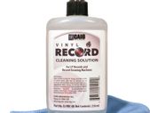 Caig, Vinyl Record Cleaner