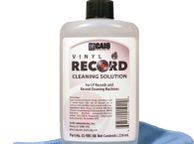 main image for ad Caig, Vinyl Record Cleaner