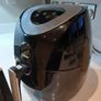 Air Fryer Image 3