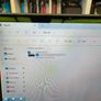 Dell Latitude 7420 2-in-1, 14" FHD Touchscreen, Core i7-1185.G7, 16GB RAM, 512GB SSD, Windows 11 Pro (Touch Screen) Image 7