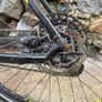 Cube Analog Mountain bike Image 5