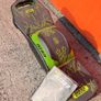 Single-wheeled, Self-balancing Electric Skateboard Image 4