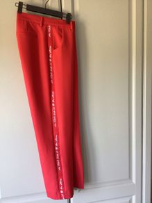 Joanne Hynes Trousers