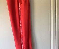 Joanne Hynes Trousers