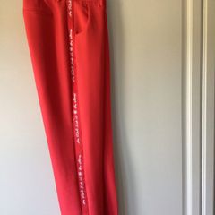 Joanne Hynes Trousers
