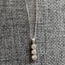 necklace Image 3