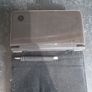 nintendo dsi xl Image 2