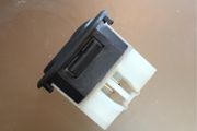 Electric Window Switch (Fiat)