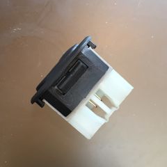 Electric Window Switch (Fiat)