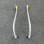 roof hook for ladders Image 3