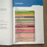 Leaving Certificate Biology Plus Textbook by Michael O Callaghan (Edco) Image 4