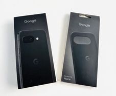 Google pixel 9a Google Pixel 9a Google pixel 9a Google Pixel 9a
