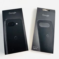 Google Pixel 9a Google Pixel 9a Google Pixel 9a Google Pixel 9a Google Pixel 9a Google Pixel 9a Google Pixel 9a Google Pixel 9a Google Pixel 9a Google Pixel 9a Google Pixel 9a Google Pixel 9a Google Pixel 9a Google Pixel 9a Google Pixel 9a Google Pixel 9a