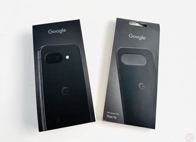 Google pixel 9a Google Pixel 9a Google pixel 9a Google Pixel 9a Google pixel 9a Google Pixel 9a Google pixel 9a Google Pixel 9a Google pixel 9a Google Pixel 9a Google pixel 9a Google Pixel 9a Google pixel 9a Google Pixel 9a Google pixel 9a Google Pixel 9a