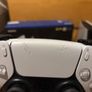 playstaion 5 Image 2