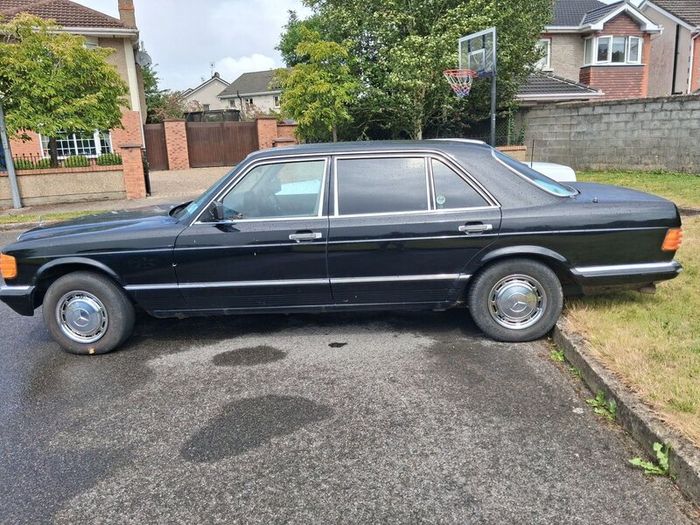 Other Other 1991
