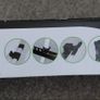 portable easel Image 3