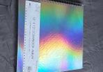 Scrapbook Album