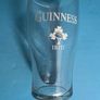 Birra Moretti Sale di mare guinness peroni BLUE moon Pint Glass Beer Limited edition Heineken Stella Bavaria Pint Glasses Beer Heineken carlsberg Pint beer Glass  IRFU pint glass Image 2