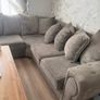 corner sofa Image 3