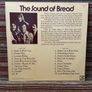 Bread - The Sound of Bread [Vinyl] Image 4