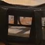 Sherpa Pet/Dog Carrier Image 4