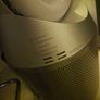 Dyson Air Multiplier Image 3
