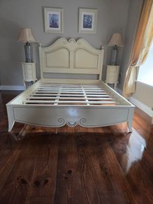 Bedroom furniture