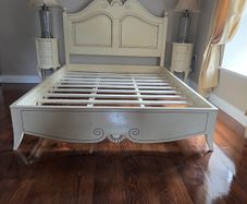 Bedroom furniture